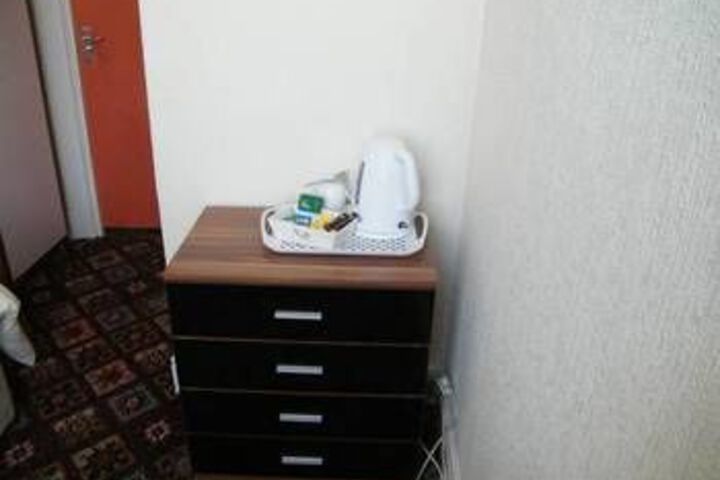 Room 93 of 149