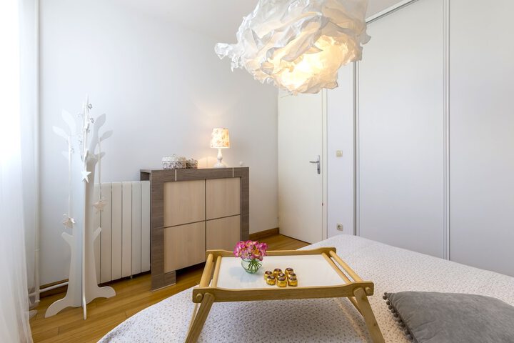 Room 62 of 180