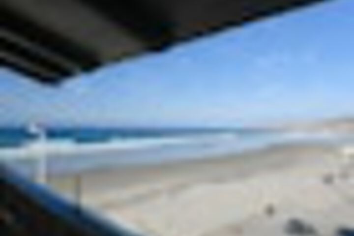 Terrace/Patio 65 of 426