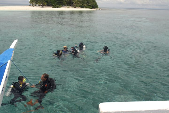 Water Sports 96 of 121
