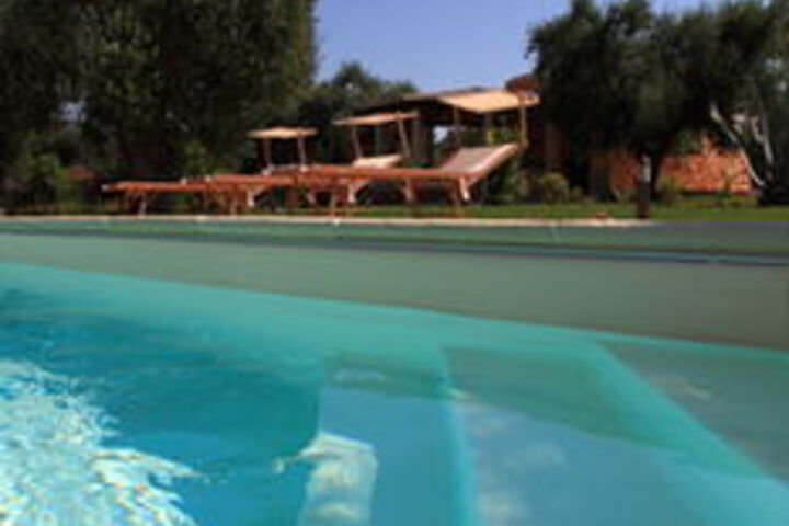 Pool 35 of 44