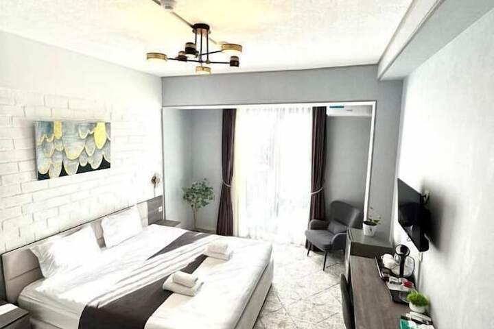 Room 49 of 62