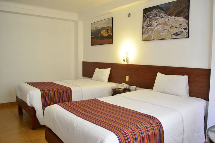 Room 29 of 69