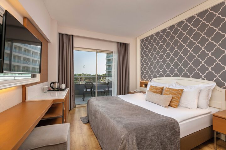 Room 22 of 280
