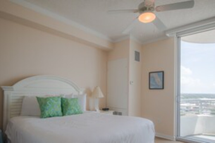 Room 47 of 50