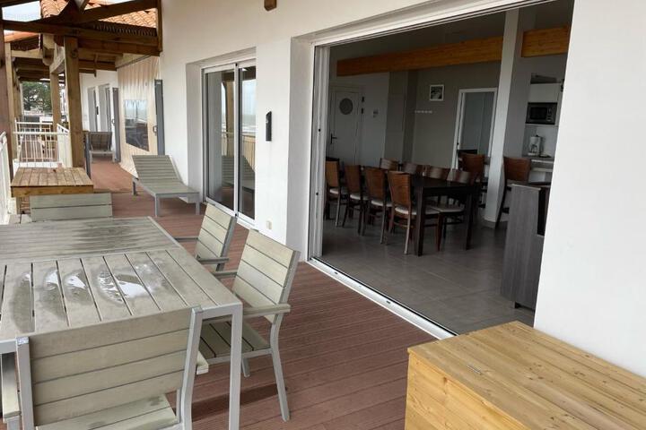General 88 of 100