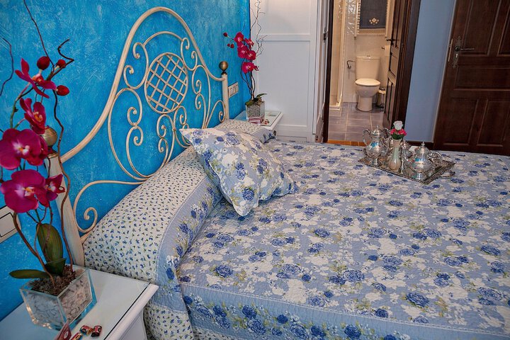 Room 12 of 75