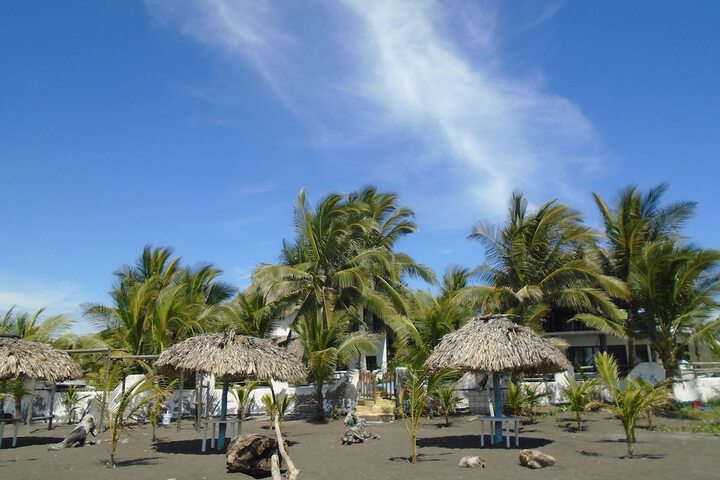 Beach 200 of 228