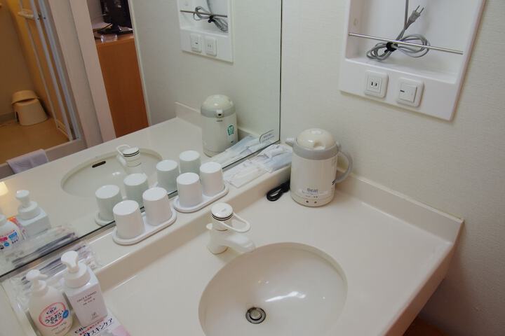 Room 5 of 88