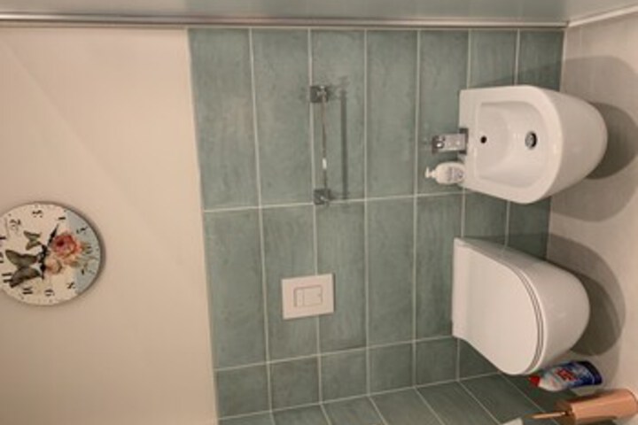 Room 40 of 57