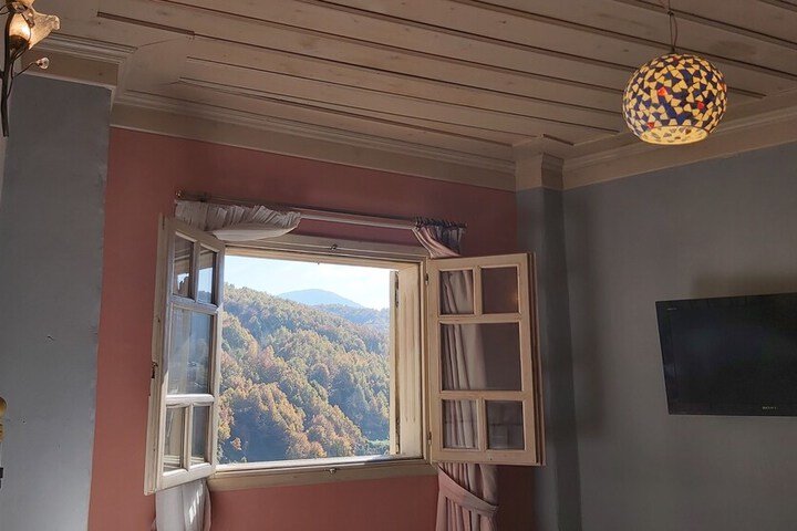 Room 42 of 446