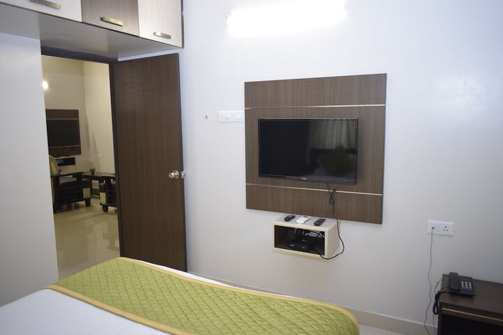 Room 42 of 68