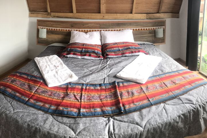 Room 9 of 29