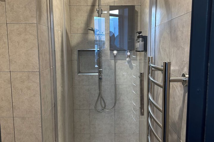 Room 105 of 117