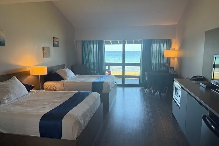 Room 25 of 71