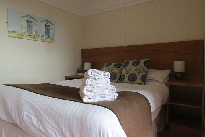 Room 17 of 57