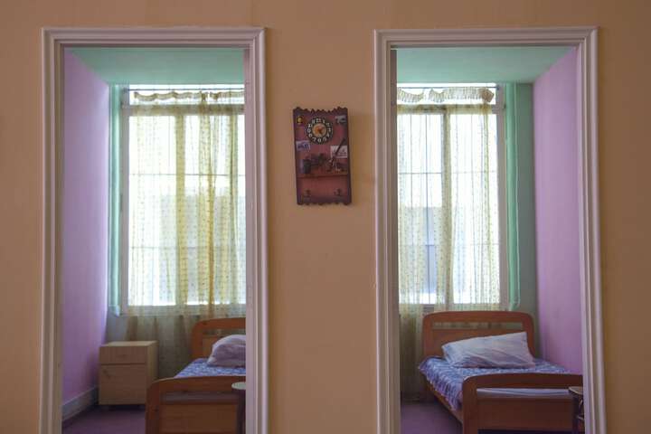 Room 3 of 11