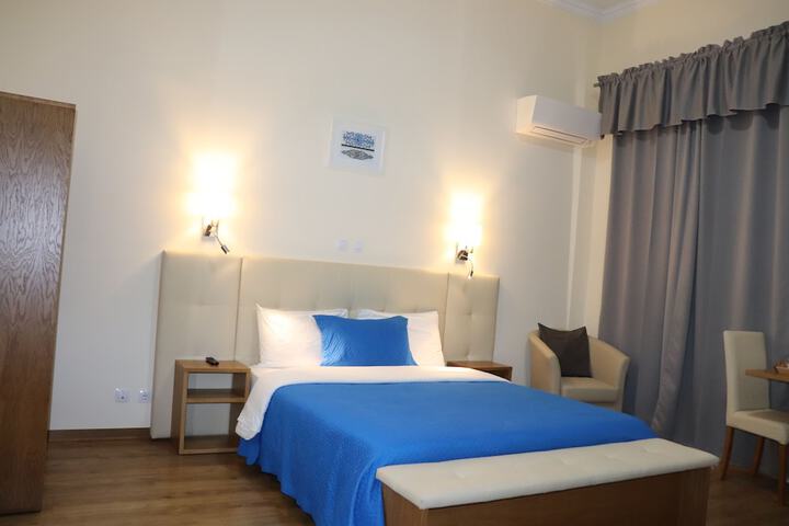 Room 20 of 113
