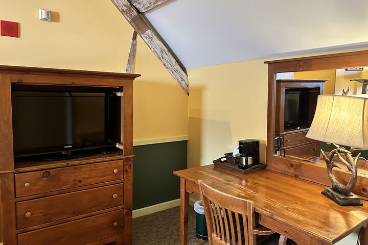 Room 78 of 259