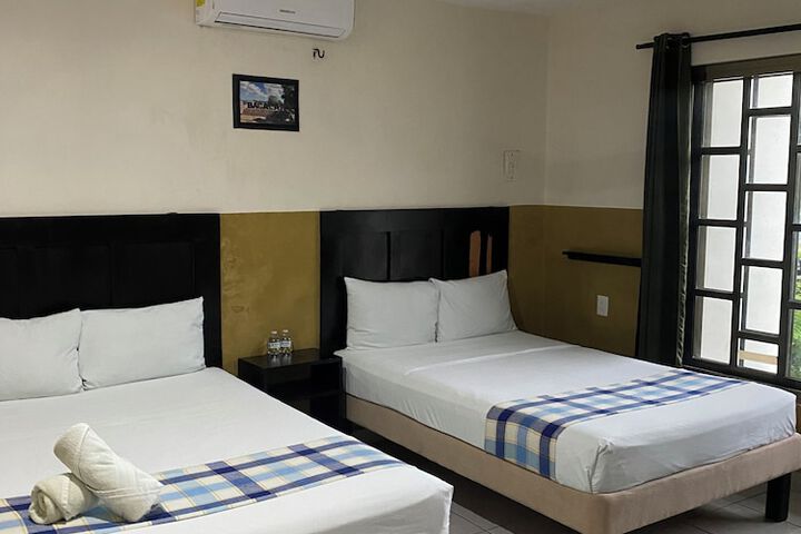 Room 3 of 13