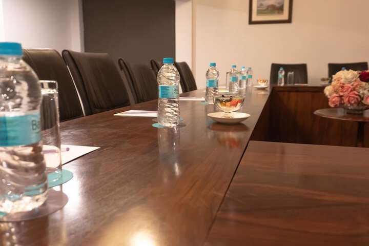 Meeting 107 of 158