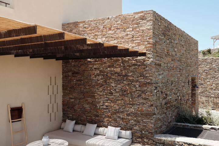 Terrace/Patio 43 of 101