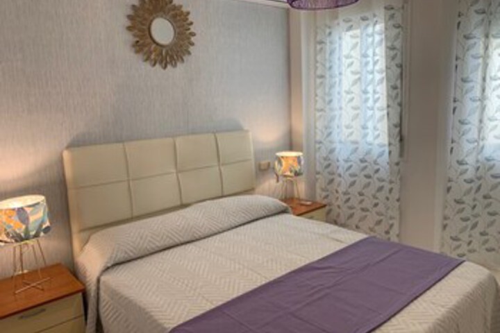 Room 82 of 157
