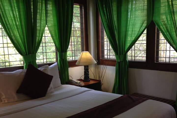 Room 15 of 39