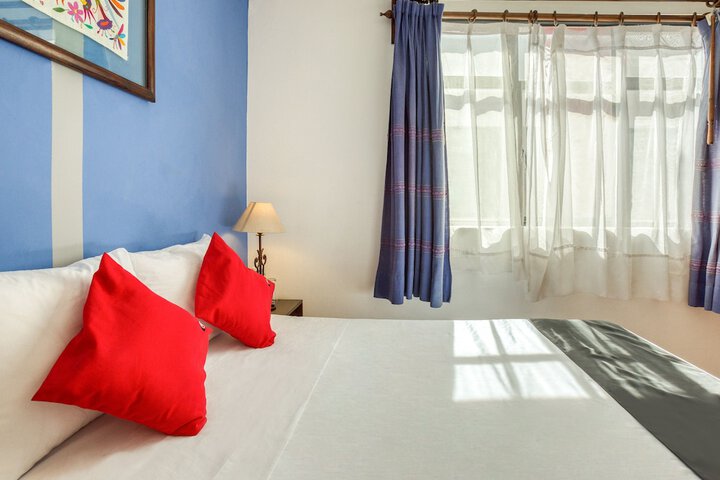 Room 10 of 41