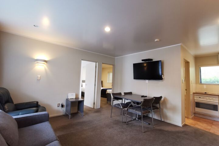 Room 29 of 43