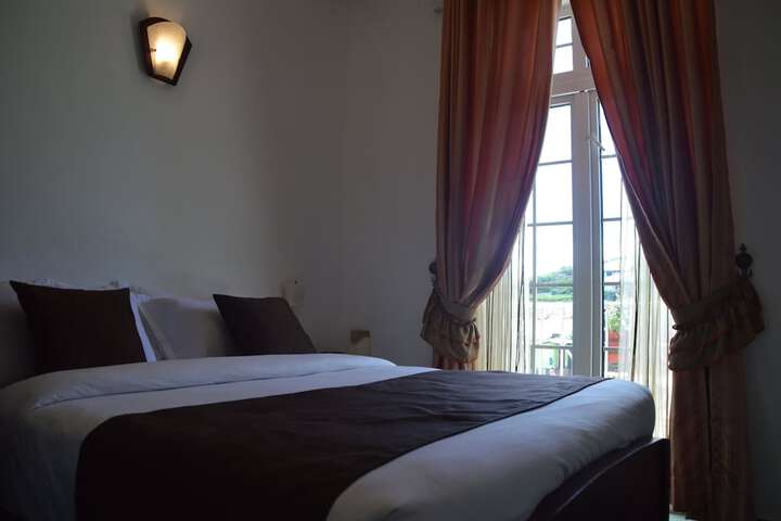 Room 7 of 53