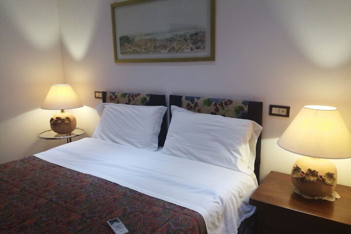 Room 20 of 61