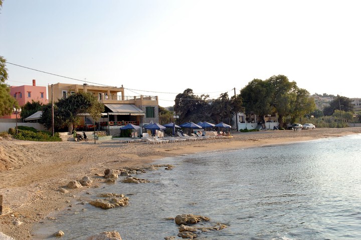 Beach 49 of 61