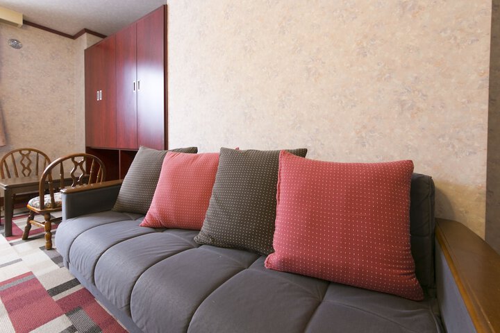 Room 17 of 72