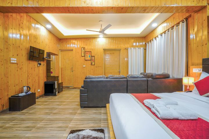 Room 20 of 72