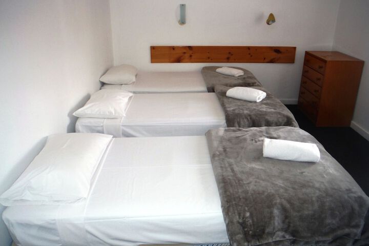 Room 13 of 68