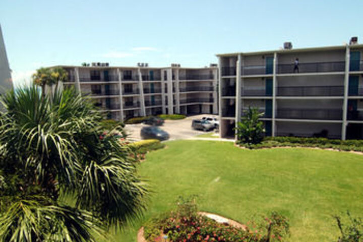 Hotel 6 of 28