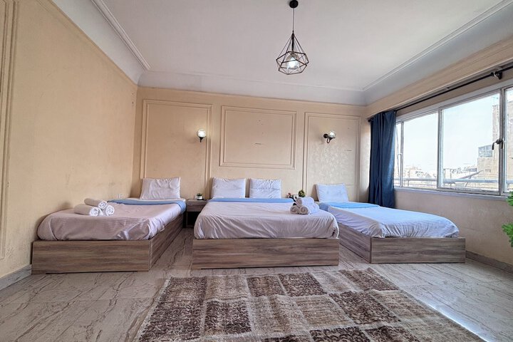 Room 17 of 41