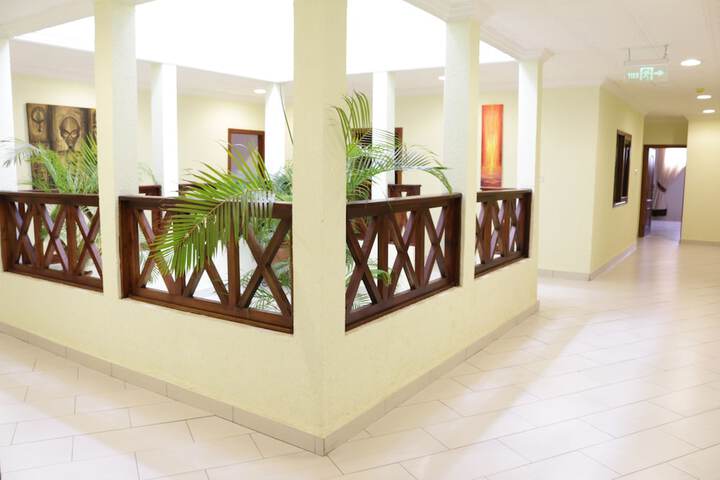 Ballroom/Hall 20 of 22