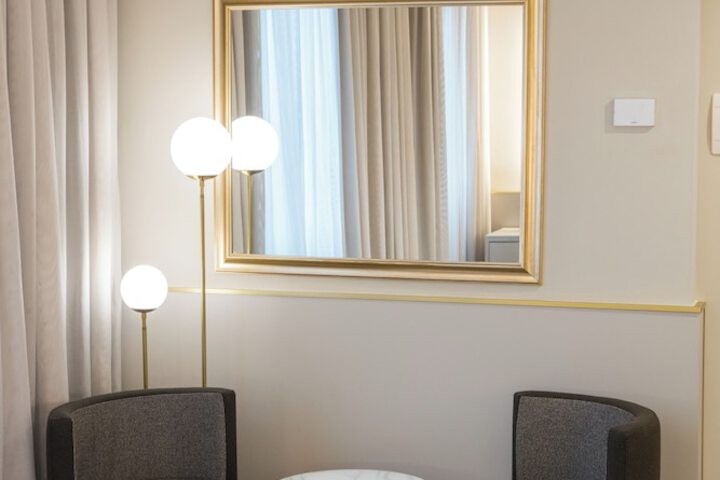 Room 46 of 71