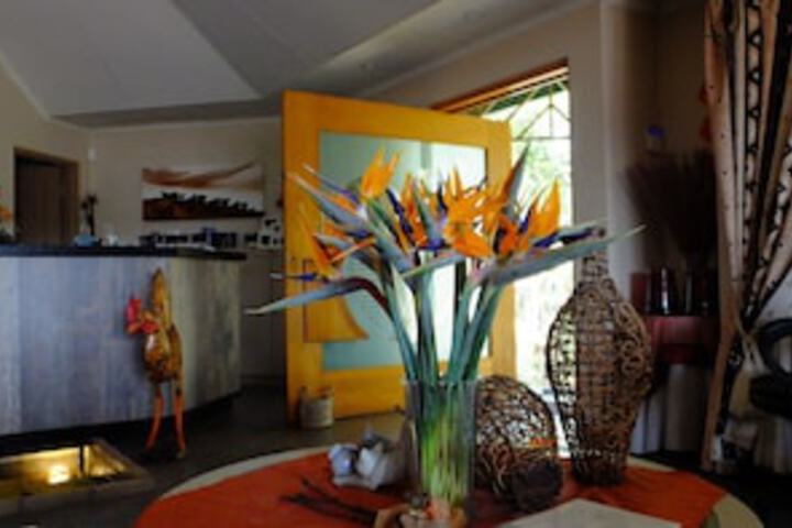 Hotel Interior 4 of 117