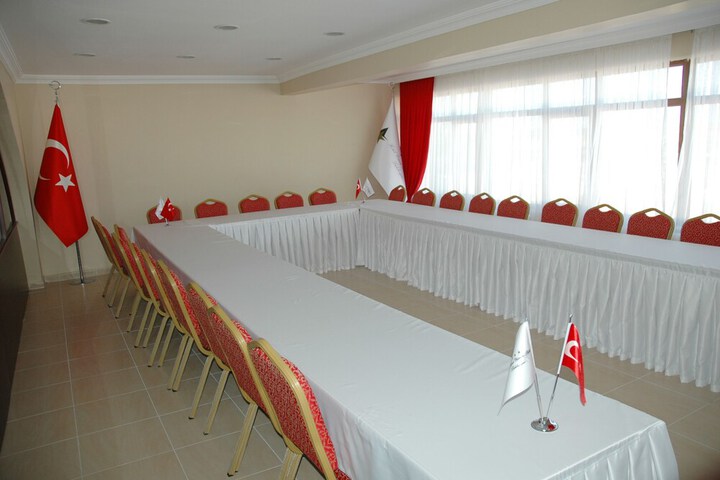 Meeting 33 of 36