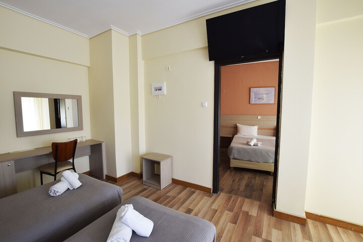 Room 29 of 137