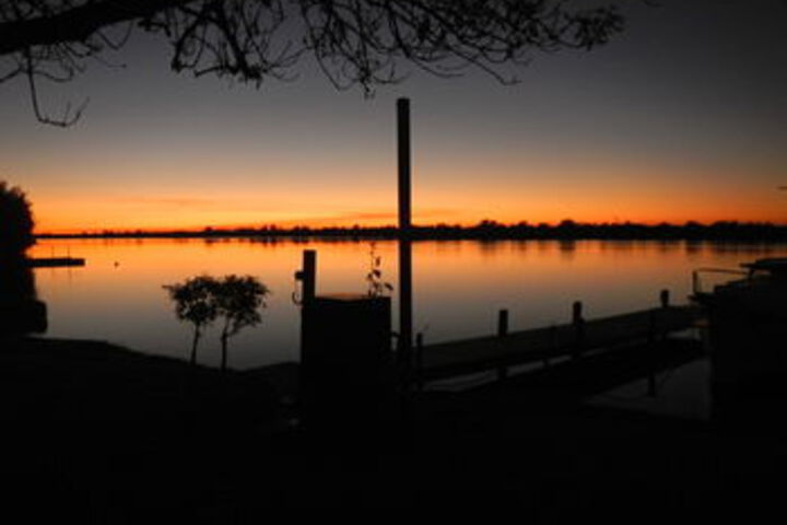 Property Grounds 25 of 36