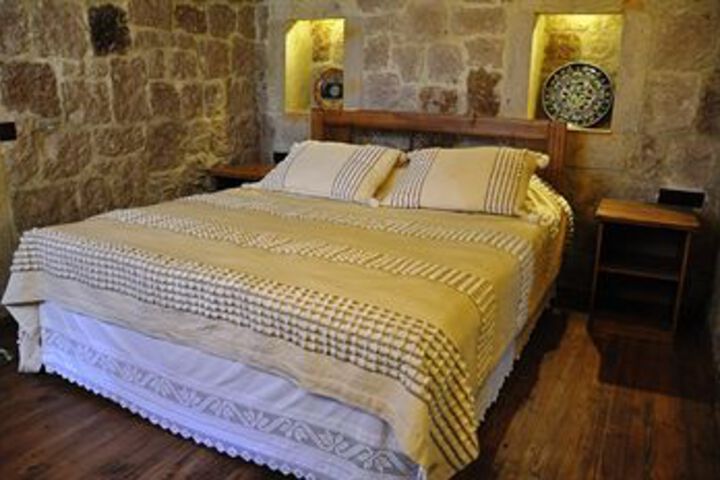 Room 17 of 21