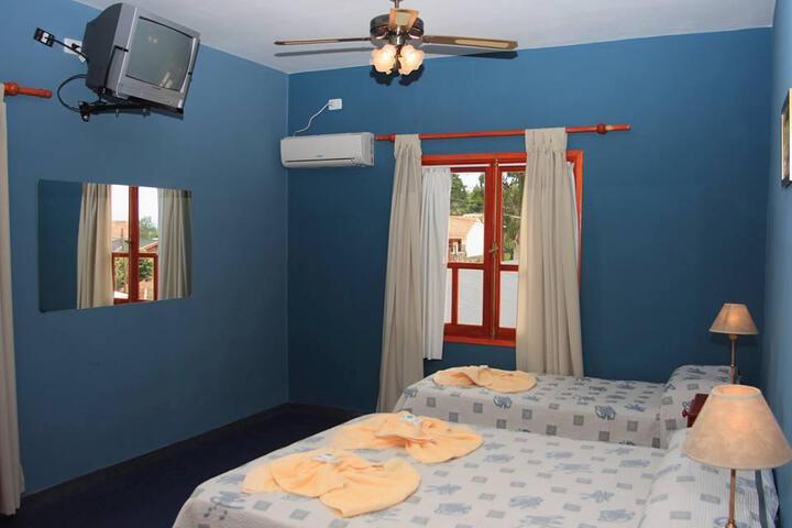 Room 68 of 78