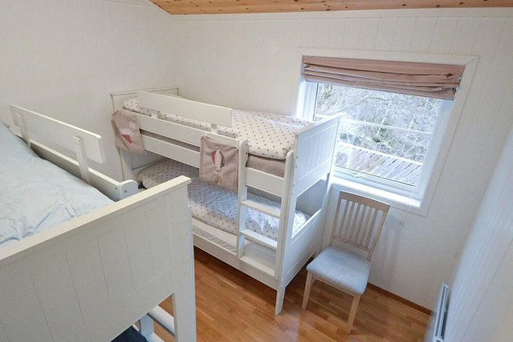 Room 5 of 14