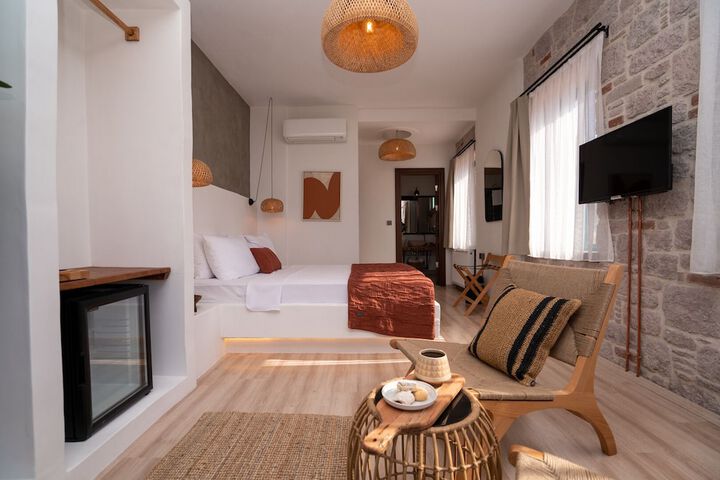 Room 20 of 73