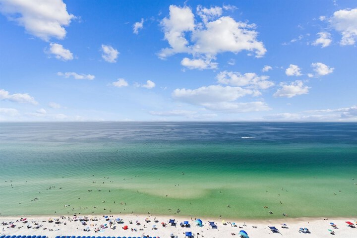 Beach 40 of 47