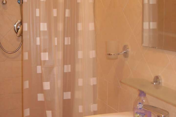 Bathroom Vanities
